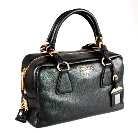 prada classic handbag|prada authentic handbags.